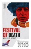 Doctor Who: Festival of Death: 50th Anniversary Edition