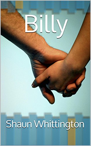 Billy