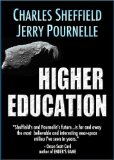 Higher Education
