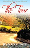 The Tour: A Trip Through Ireland