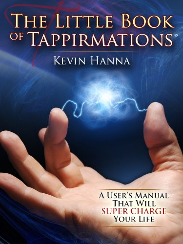The Little Book of Tappirmations