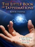 The Little Book of Tappirmations