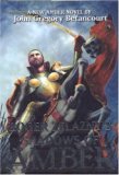Roger Zelazny's Shadows of Amber (Amber Series Book 4)