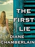 The First Lie