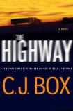 The Highway: A Novel (Highway Quartet Book 2)