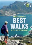 Best Walks in the Cape Peninsula