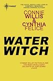 Water Witch