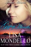 Gypsy Hearts (Texas Hearts)
