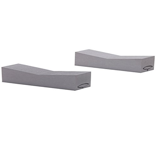 SportRack Replacement Foam 14-Inch Kayak Block