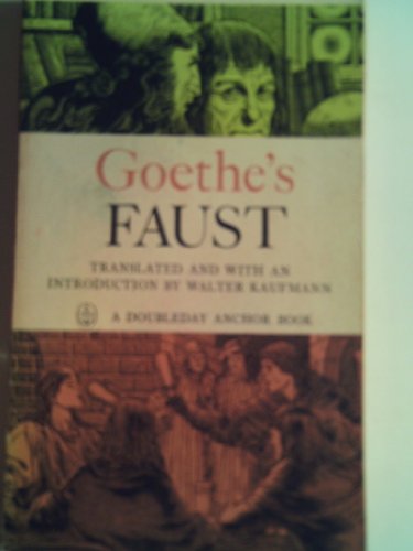 Faust