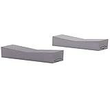 SportRack Replacement Foam 14-Inch Kayak Block
