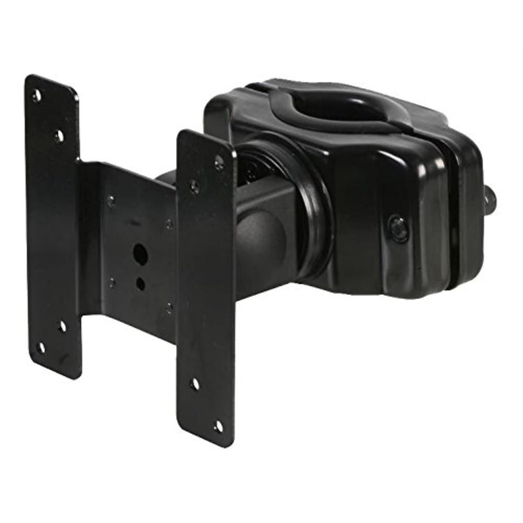 Bracket Pole Mount VESA75/100