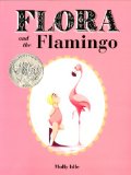 Flora and the Flamingo