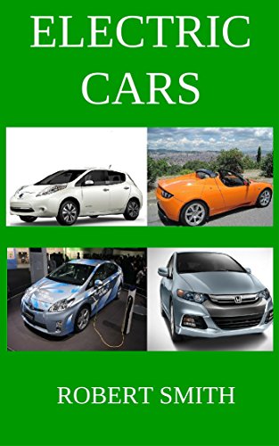 Electric Cars
