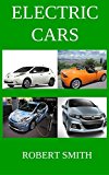 Electric Cars