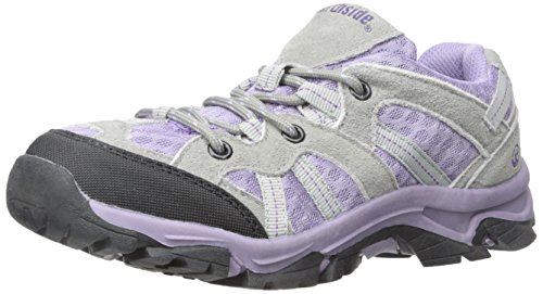 Northside Copeland JR Shoe (Little Kid/Big Kid)