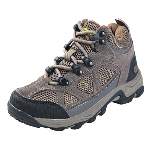 Northside Caldera Junior Hiking Boot