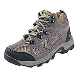 Northside Caldera Junior Hiking Boot (Little Kid)