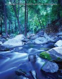 Environmental Science: Working with the Earth