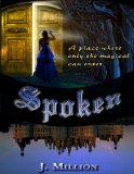 Spoken (Calla and Greyson)