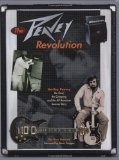 The Peavey Revolution: Hartley Peavey: The Gear, The Company and the All-American Success Story