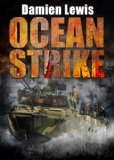 Ocean Strike