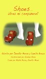 Shoes... ¿Eres mi compañero? (Shoes Adventures nº 1) (Spanish Edition)