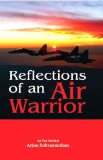 Reflections of an Air Warrior