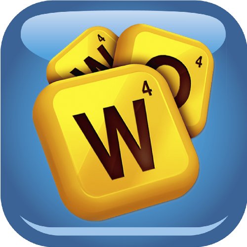 Words With Friends Guide