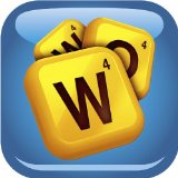 Words With Friends Guide