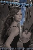 Surviving ELE (ELE Series #4) (The ELE Series)