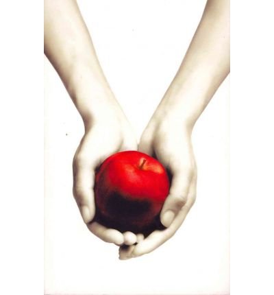 Twilight