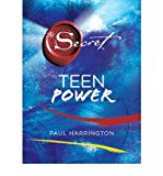 The Secret to Teen Power (Hardback) By (author) Paul Harrington