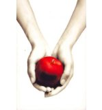 Twilight