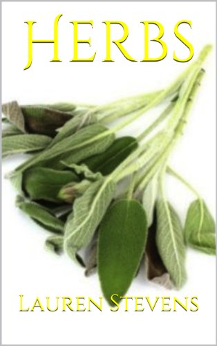 Herbs