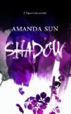 Shadow (The Paper Gods)