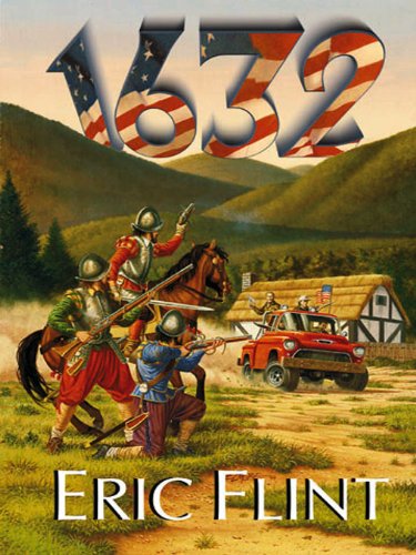 1632 (Ring of Fire)