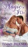Magic of "I Do" (Faerie)