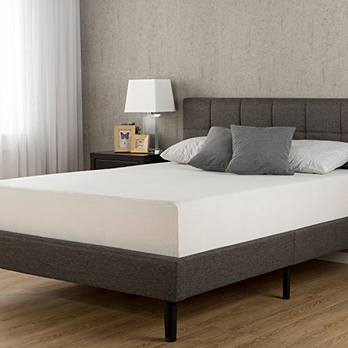 Zinus Ultima Comfort Mattress, California King