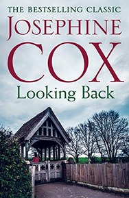 Looking Back: She must choose between love and duty... (English Edition)