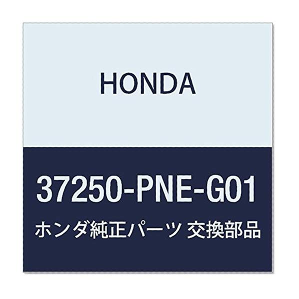 Genuine Honda (37250-PNE-G01) Switch Assembly