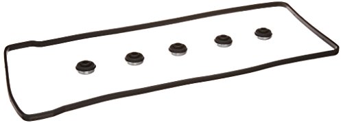 Genuine Honda 12040-PCX-305 Head Cover Gasket Set