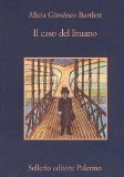 Il caso del lituano (La memoria) (Italian Edition)
