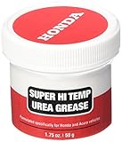 Genuine Honda 08798-9002 Urea Grease