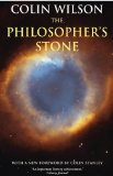 The Philosopher's Stone