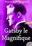 Gatsby le Magnifique (French Edition)