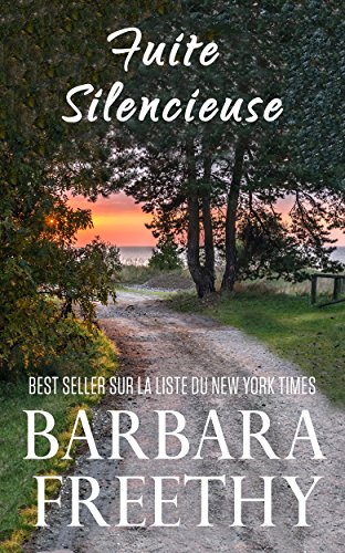 Fuite Silencieuse (Freres Sanders #1) (FrÃ¨res Sanders) (French Edition)