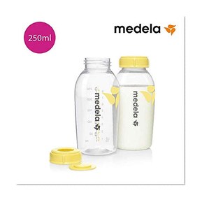 Medela Biberon 250 ml