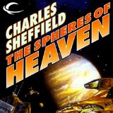The Spheres of Heaven: Chan Dalton, Book 2