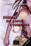 Poemas de amor y sombras (Spanish Edition)